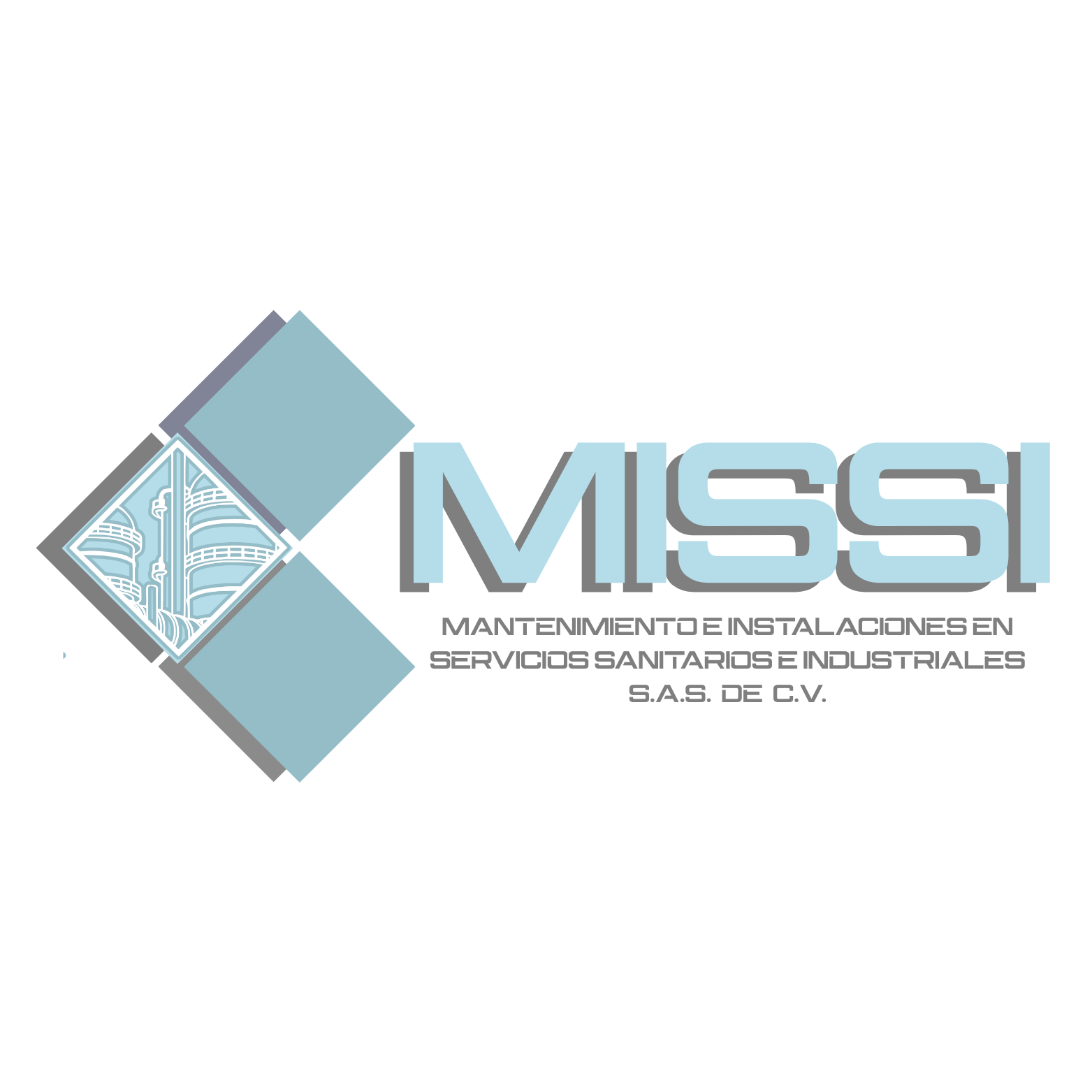 MISSI